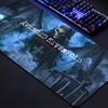 Accesorii pentru calculatoare – Mouse pad-uri și suporturi mână