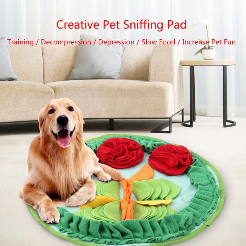 Rabbit Hay Dispensing Snuffle Toy Stuffed Chew Toys for Hamster Teething Soft Cute Bunny Blanket for Small Medium Rabbit