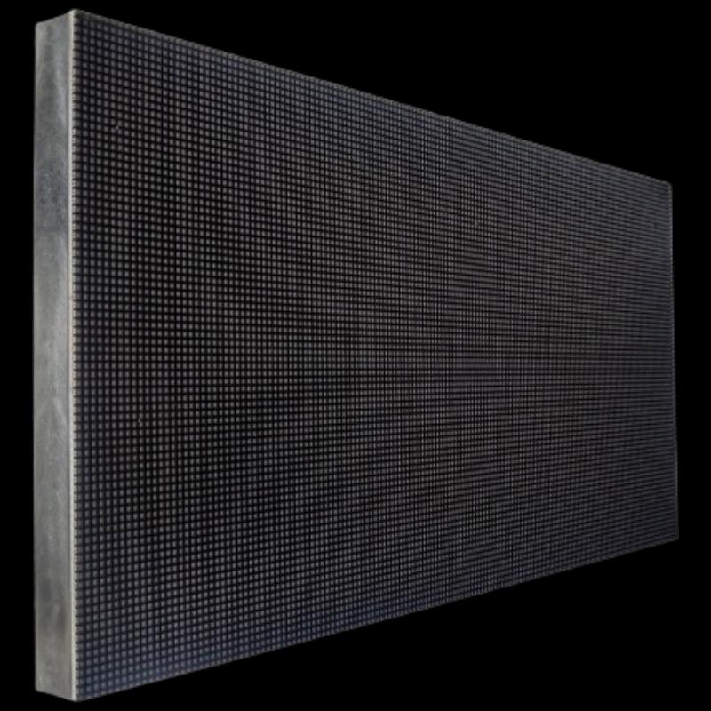 Lanpu P1.25 Indoor Full-Color HD LED Display Panel CN plug (adapter included)