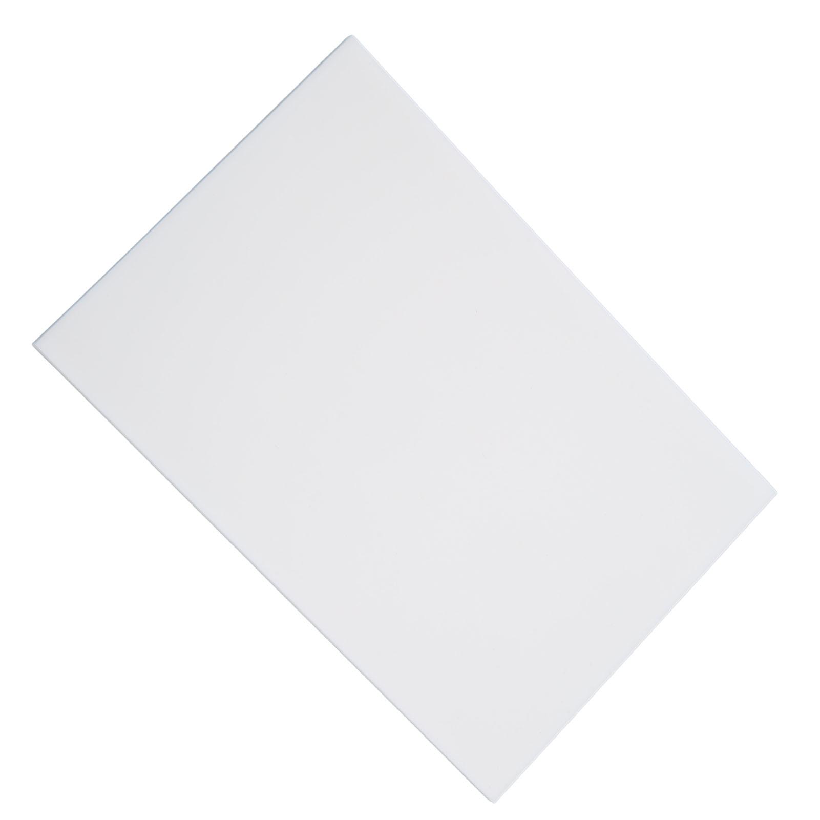 Резиновый блок для резьбы Экологически чистый Белый Мягкий Специальная резина Гравировка DIY Поделка Ручная работа Резиновый штамп Резной блок