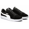 PUMA Smash V2 Black 364989-01
