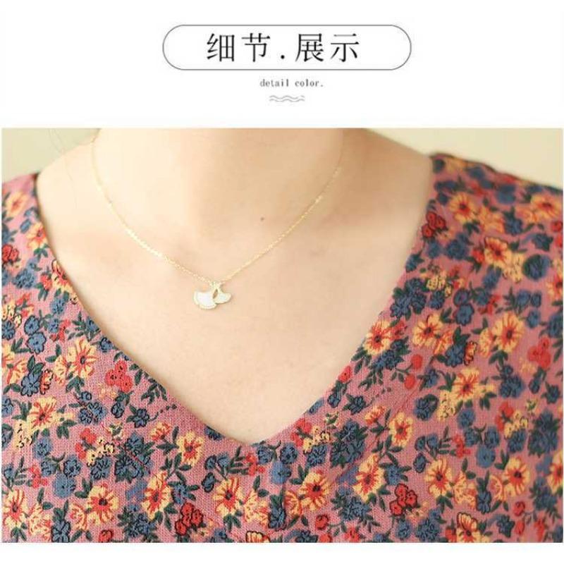 Literary Retro Vacation Style Travel Dress Plus Covering Flesh Skinny V-Neck Long Dresses