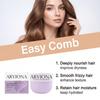 ARVIONA Luxurious Moisturizing Hair Mask for Smooth, Voluminous Hair - Suitable for All Hair Types