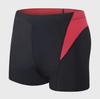 2024 Men's Creative Swim Trunks - Outdoor Sports Boxer Shorts