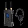 Photographer Full-Duplex Wireless Intercom System (CN Version)