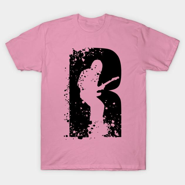 T Shirt Women Guitar Are Us Harajuku Print Kawaii Tshirt Summer Short Sleeve Female T-Shirt Top Tee