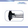 Dongfeng Tianlong GTL Cummins Temp & Urea Level Sensor DTS-310 5293533