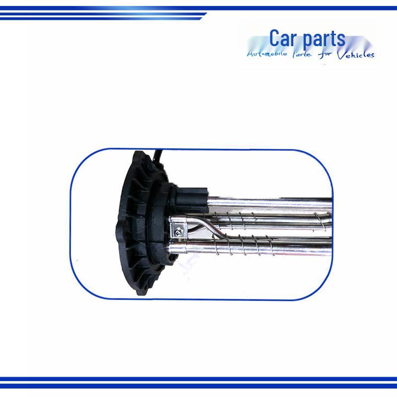 Dongfeng Tianlong GTL Cummins Temp & Urea Level Sensor DTS-310 5293533