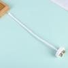 K Type Thermocouple WRN 010 High Temperature Ceramic Core Sensor for Muffle Furnace Accurate Thermal Measurement Heavy Duty