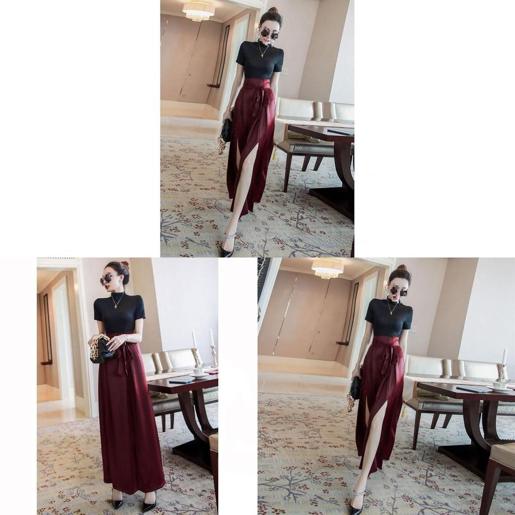 Lady Elegant Summer Lounge Set With Shearling Fabric For Casual Wear