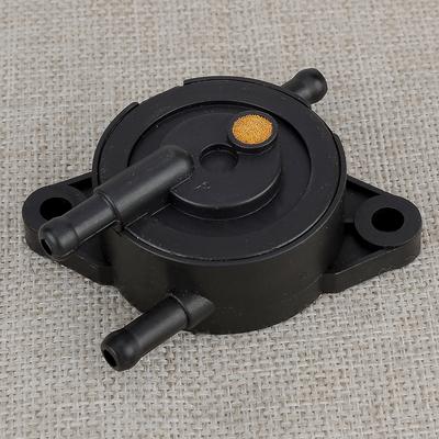 NEW 49040-0005 0470-519 0470-758 Fuel Pump 707200183 Fit for Bombardier Can-Am Outlander Arctic Cat 400 500 650  Kawasaki Brute