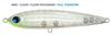 Uroco Pencil 220 160 grams Floating Lure 002 (7761)