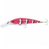 Trolling Large Deep Diving Wide Bill Long Hard for Mackerel