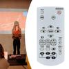 Quality YT150 Replacement Remote Suited for Projectors XJV110 XJF10X XJF20XN XJF100W Controller High Performances