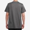 Nike Df Superset Short Sleeve Sport Casual Running T-Shirt Men Tops Grey CZ1220-068