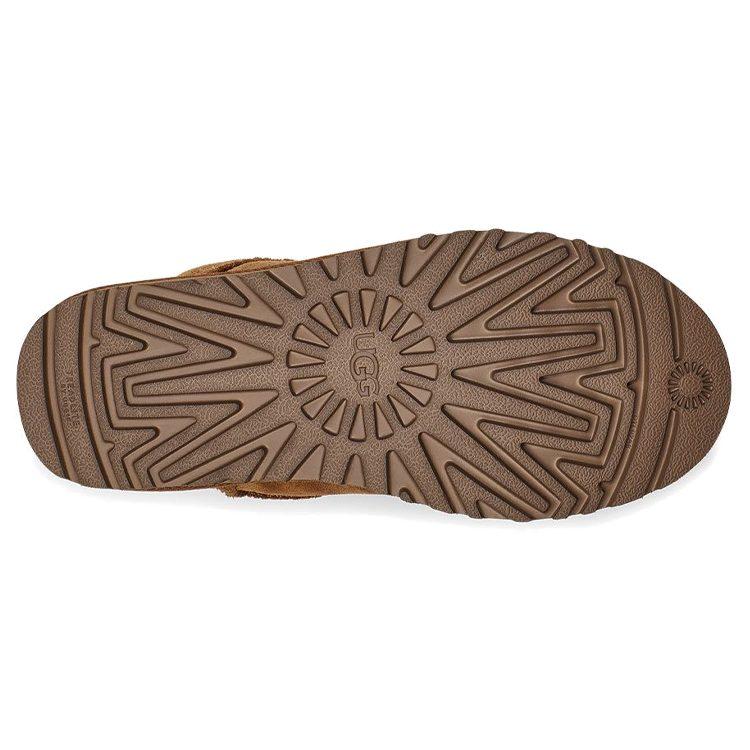 UGG Neumel Hiker Damen 1112482-CHE