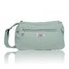 Anello Mini Shoulder Bag SOFT AIM0701 MGR