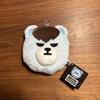 [USED] KRUNK BIGBANG LAST DANCE Pass Case with Reel