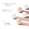 SWEET NIGHT Can Also Be Used As a Blush or Suitable for All Skin Compact Eye Makeup Color Multi-Use Eyeshadow High-Adhesion, Natural-Looking Shadow,