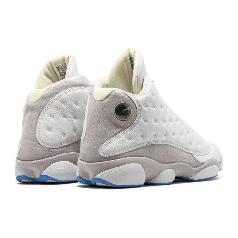 Jordan 13 Retro Neutral Grey 310004-103