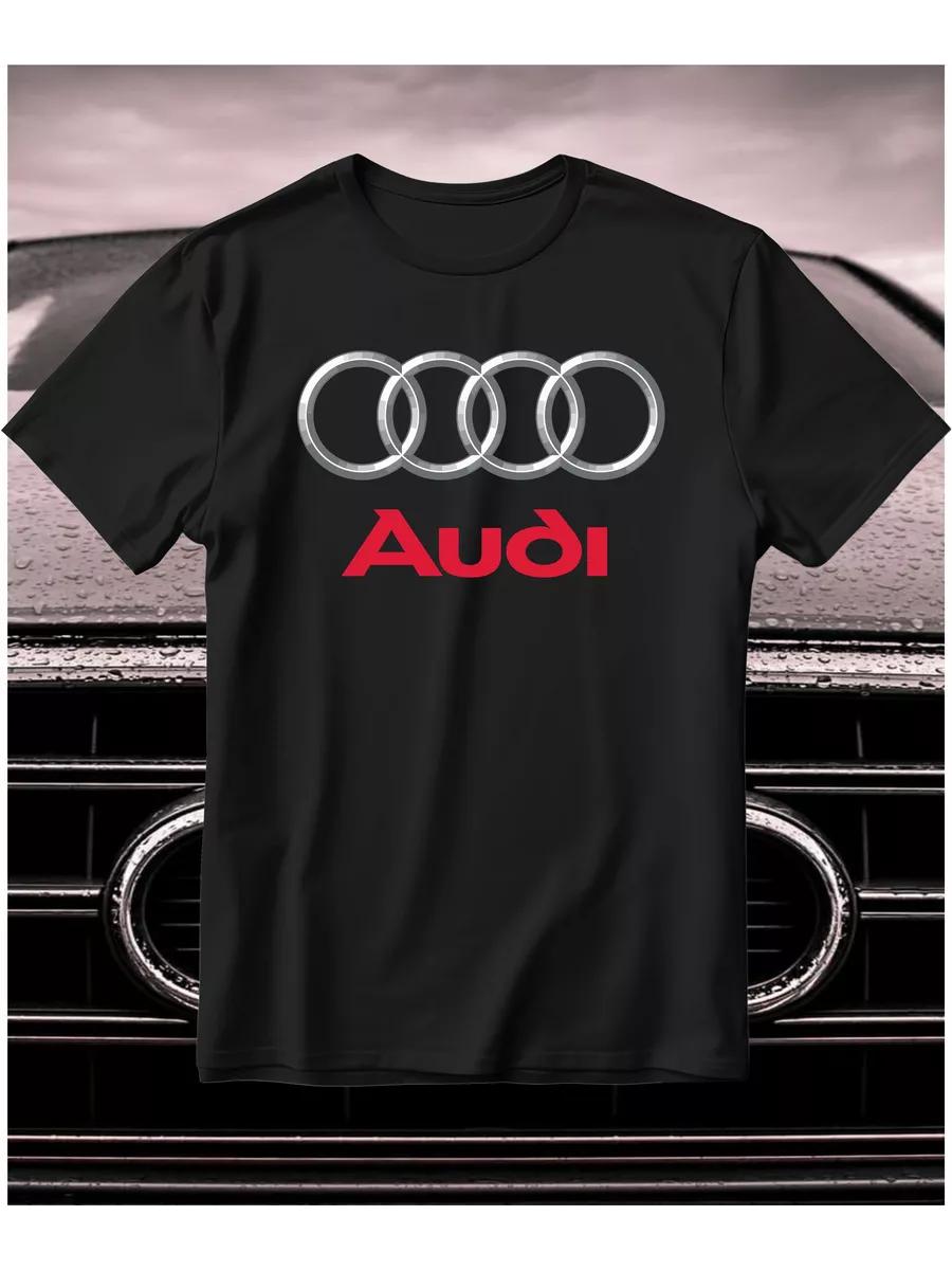 

Футболка с принтом Lamborghini Countach S