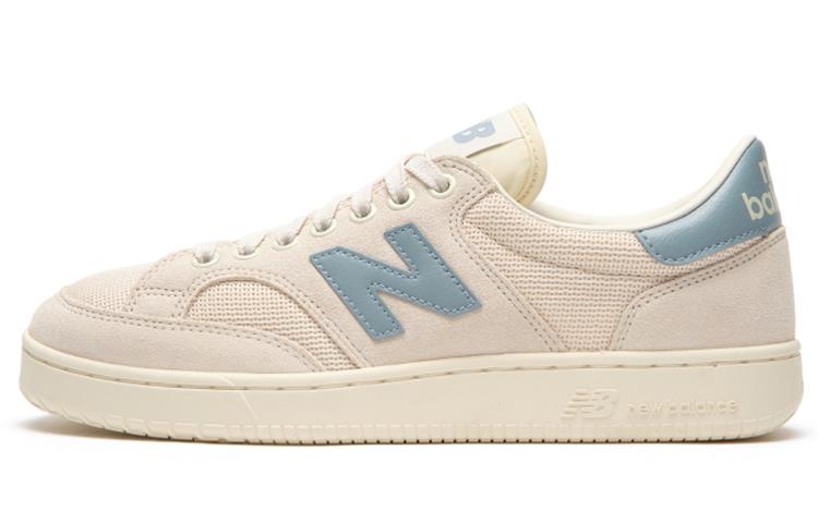 New Balance Proct Grey Blue PROCTCTC 36