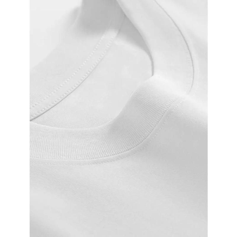 European sizes Girls Baseball T-Shirt White Game Day Baseball Glove Heart And Bow Print for Sports Events And Outdoors