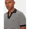 Поло Tommy Hilfiger MW0MW39531