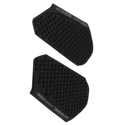 Tank Traction Pads Side Gas Knee Grip Protector for Honda CBR600RR 2013-2016