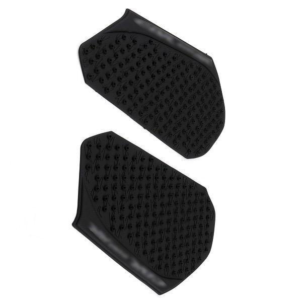 

Tank Traction Pads Side Gas Knee Grip Protector for Honda CBR600RR 2013-2016