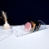 Detachable Acrylic Cosmetics Storage Box Transparent Jewelry Make Up Organizer  for Home