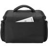 Sony Soft Carrying Case LCS-SC21/B Black