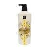 Floral Boutique Perfume Shampoo Freesia & Musk 650ml (18844556)