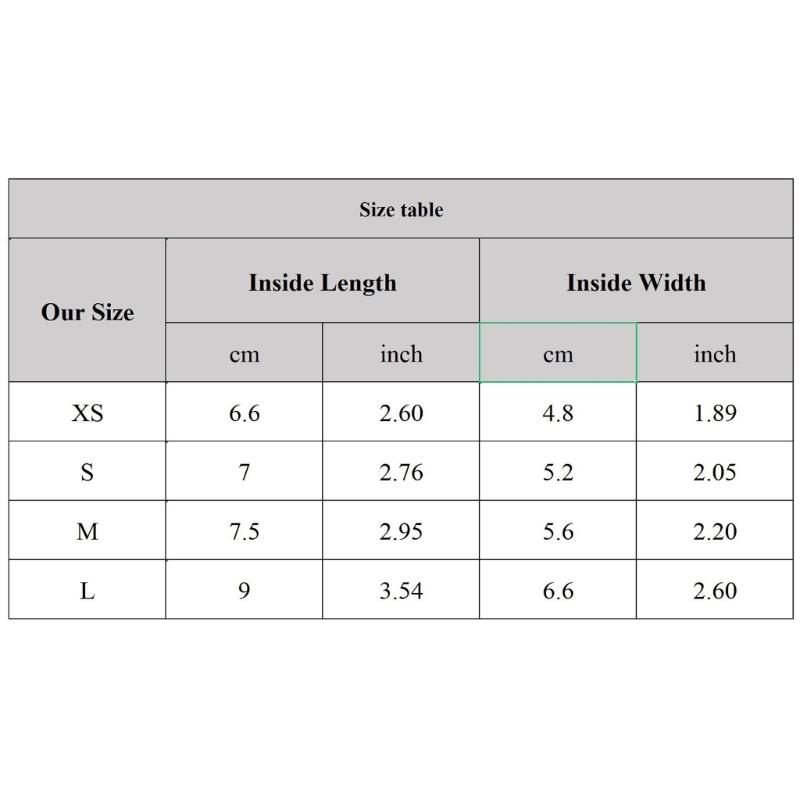 Waterproof Dog Boots Waterproof Dog Socks for wounds Dog Snow Boots Pet Winter Shoes Pet Snow Boots Pet Outdoor Shoes