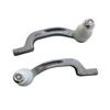 Mercedes Cla W117 Tie Rod End Ball Joint Assembly