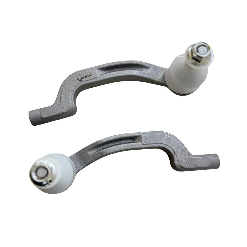 Mercedes Cla W117 Tie Rod End Ball Joint Assembly