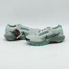FQ0908-013 Nike Pegasus Trail 5 GORE-TEX Light Silver Clay Green Mint Foam (Men'