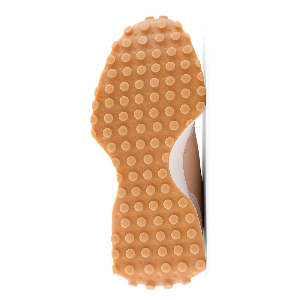 New Balance 327 Sneakers