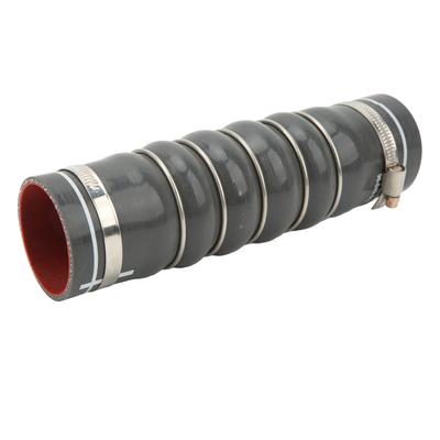Intercooler Connecting Pipe 9684981080 Rubber Hose Connector Replacement for Peugeot 5008