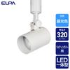 Asahi Electric ELPA LED Lighting Bar Light LRS-L01D(IV)