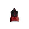 Nike Air Foamposite One 'Metallic Red' 2023 DZ2545-600 Men's Shoes