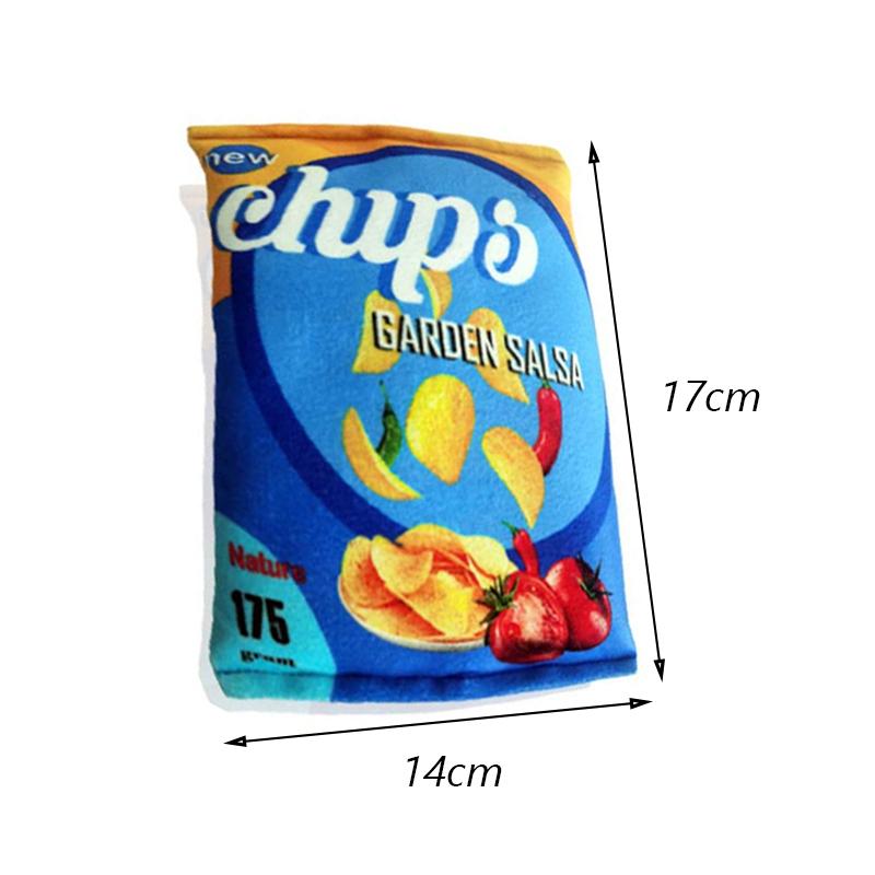 Funny French Bulldog Pet Chew Toy Creative Simulation Squeaky Puppy Dog Toys for Small Medium Dogs Shiba Inu Mascotas Products