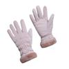 Ski Gloves, Winter Skiing Glove Thermals Gloves Touchscreens Winter Glove, Warm Thickened Gloves for Bike Ridings Hiking