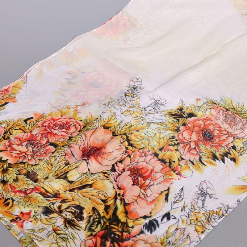 Sure! Here Are At Least 10 English Titles That Meet Your Criteria