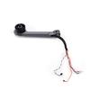 Motor Arm For DJI Mini 5 Pro Genuine Rear Front Arm With Engines For Mini5 Pro Repair Parts