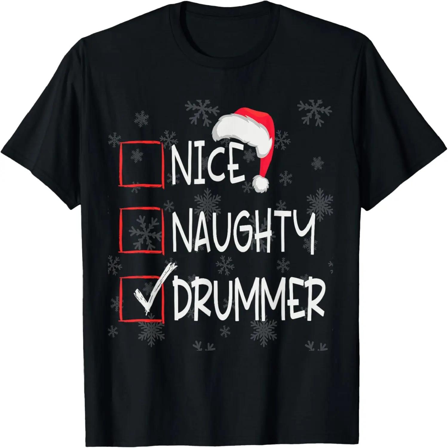 

Talk Derby To Me Shirt Horse Racing Men Women T-Shirt XXXXXL чорний