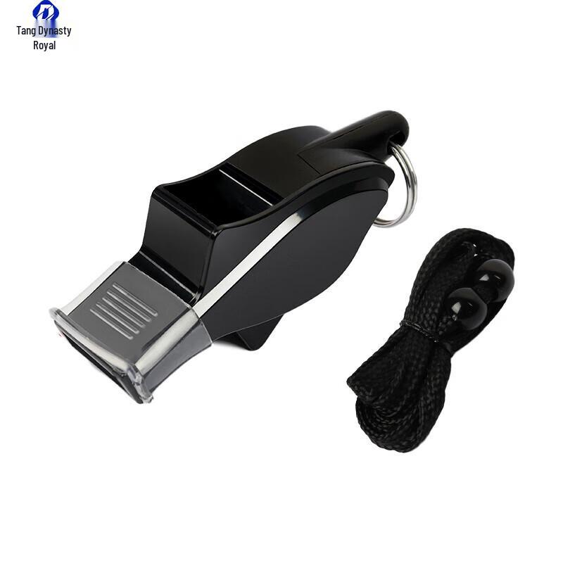 Professional Dolphin Sports Whistle (10-Pack)