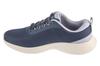 Skechers Skech-Lite Pro 2.0 - Everyday Pace, Womens blue Sneakers