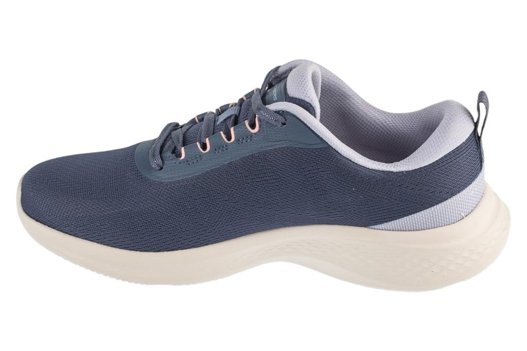 Skechers Skech-Lite Pro 2.0 - Everyday Pace, Womens blue Sneakers
