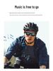 AI Smart Glasses: Stabilized HD Photos, Bluetooth Calls, Video Recording, Object Recognition, and Translation.